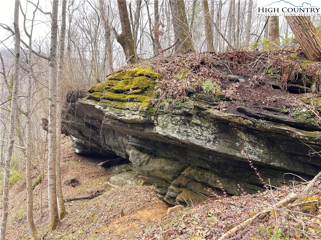 1122 Three Mile Highway Property Photo 13