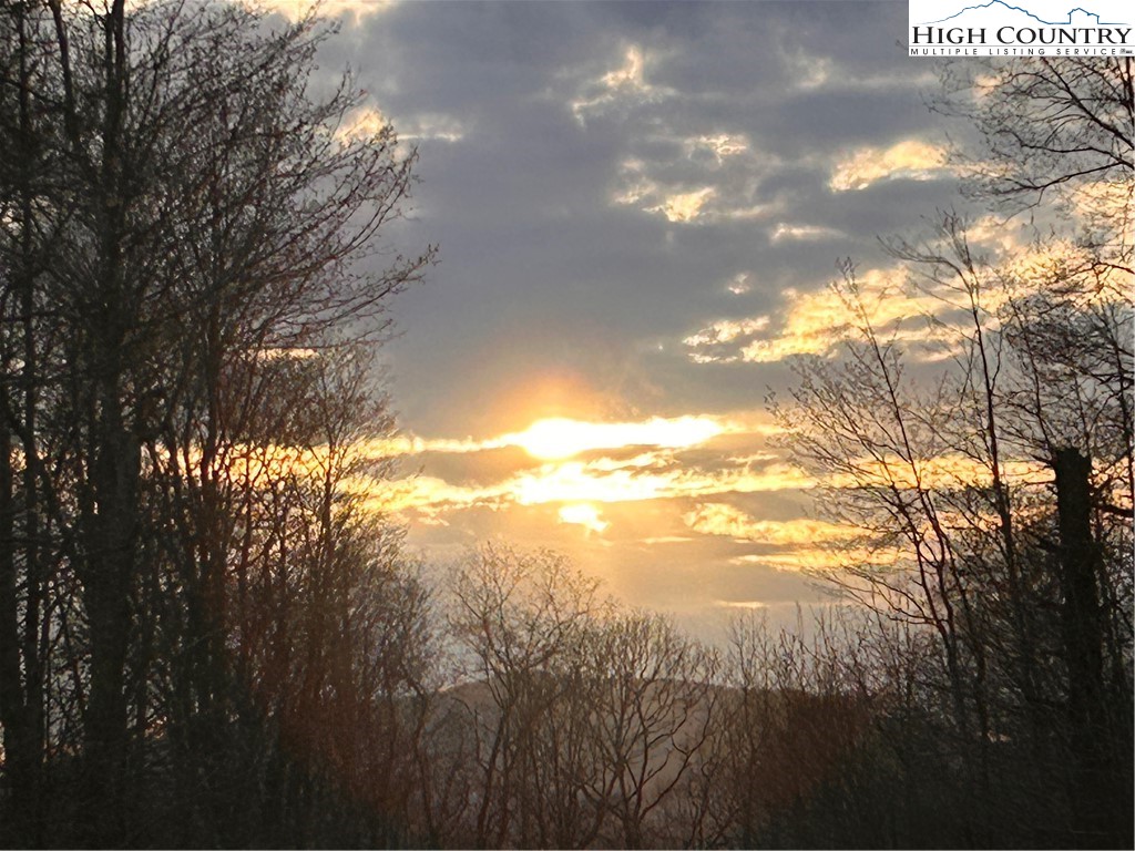 1122 Three Mile Highway Property Photo 14