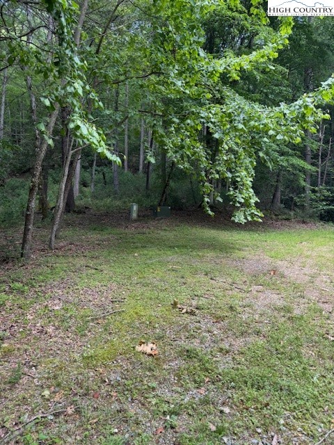 5 Elk Ridge Road Property Photo 1