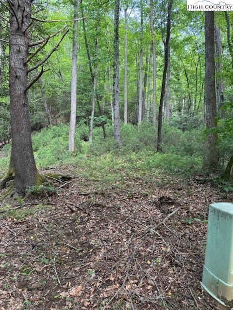 5 Elk Ridge Road Property Photo 2