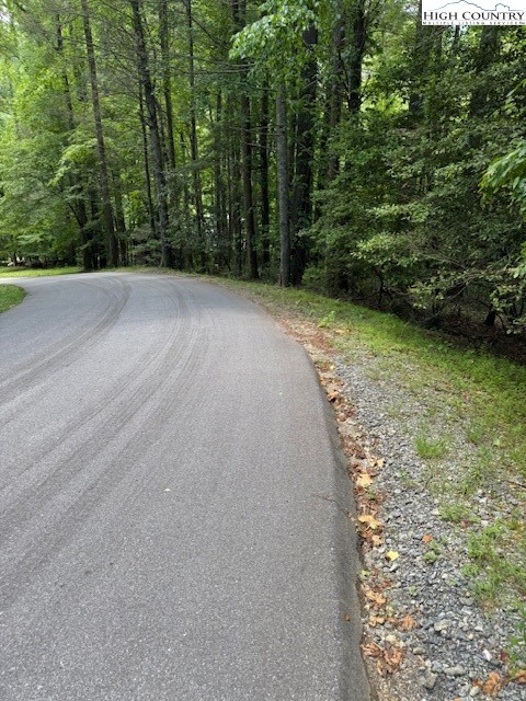 5 Elk Ridge Road Property Photo 3