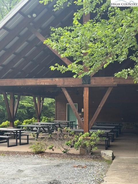 5 Elk Ridge Road Property Photo 7