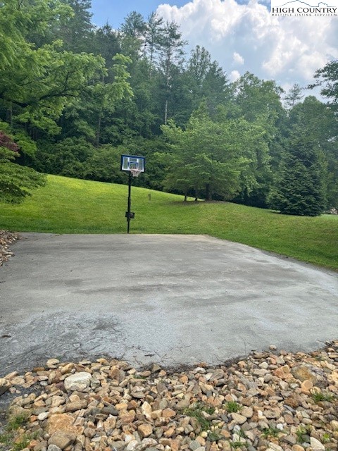 5 Elk Ridge Road Property Photo 8