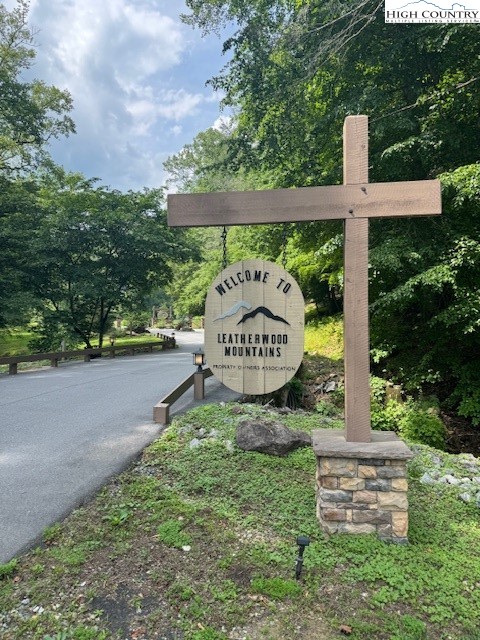 5 Elk Ridge Road Property Photo 9