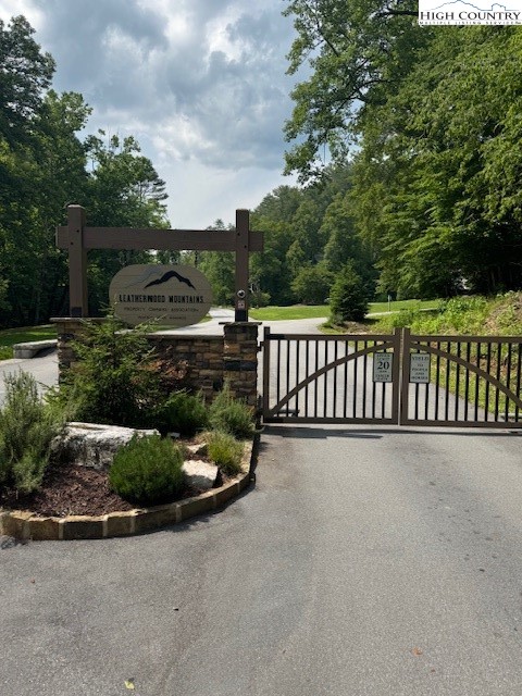 5 Elk Ridge Road Property Photo 10