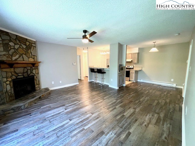1664 Grouse Moor Drive 7 Property Photo 1