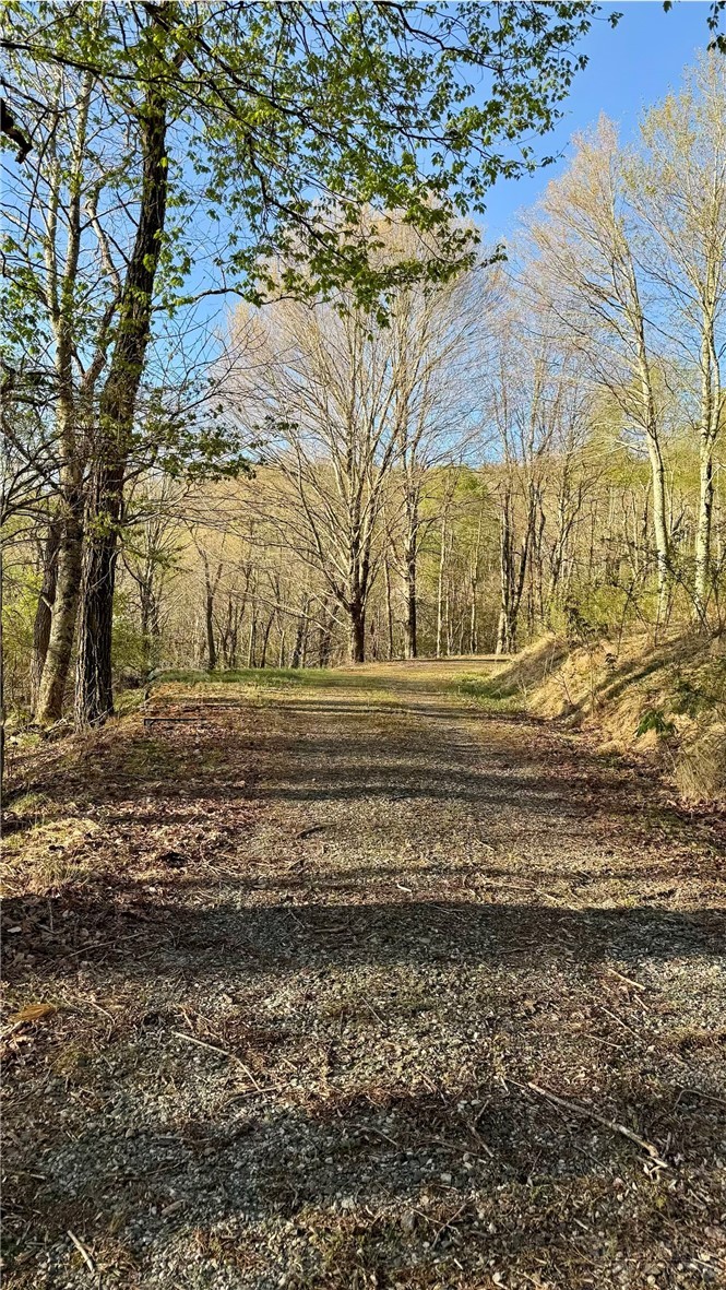 Tbd Spice Ridge N/a Property Photo 1