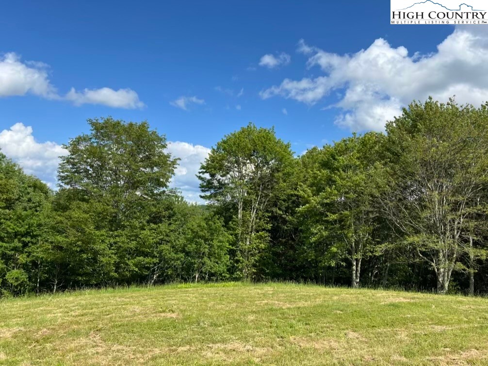 Tbd Spice Ridge N/a Property Photo 2