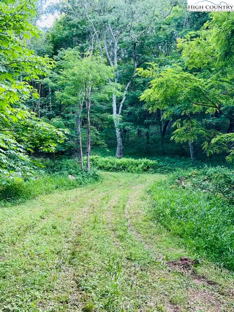 Tbd Spice Ridge N/a Property Photo 4