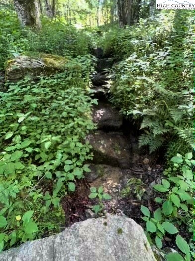 Tbd Spice Ridge N/a Property Photo 5