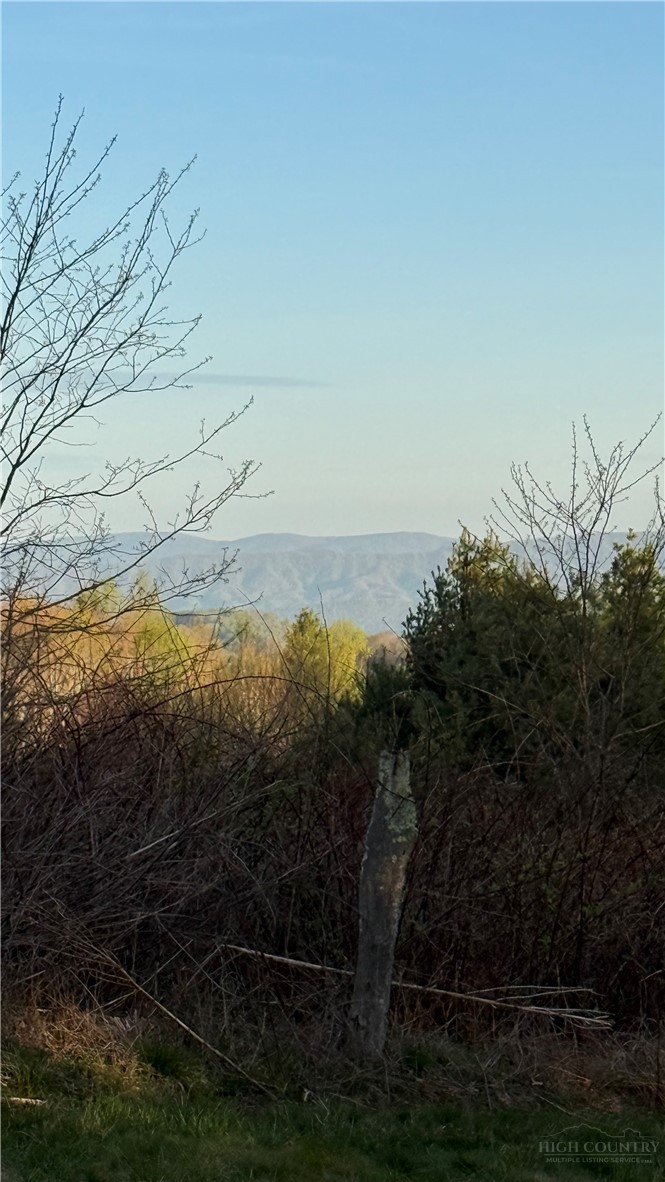 Tbd Spice Ridge N/a Property Photo 6