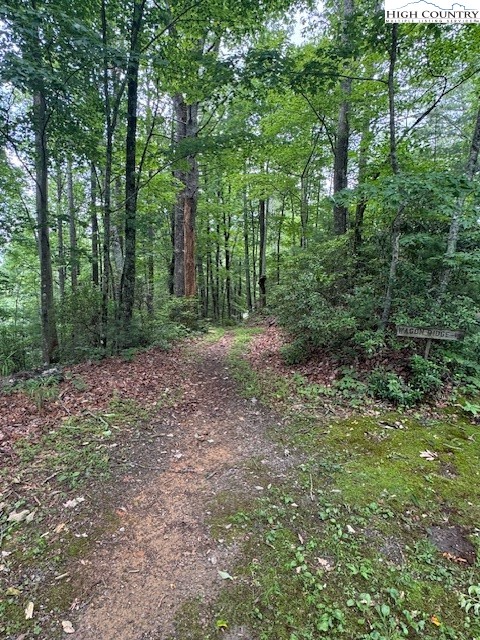 11 Wagon Ridge Road Property Photo 1