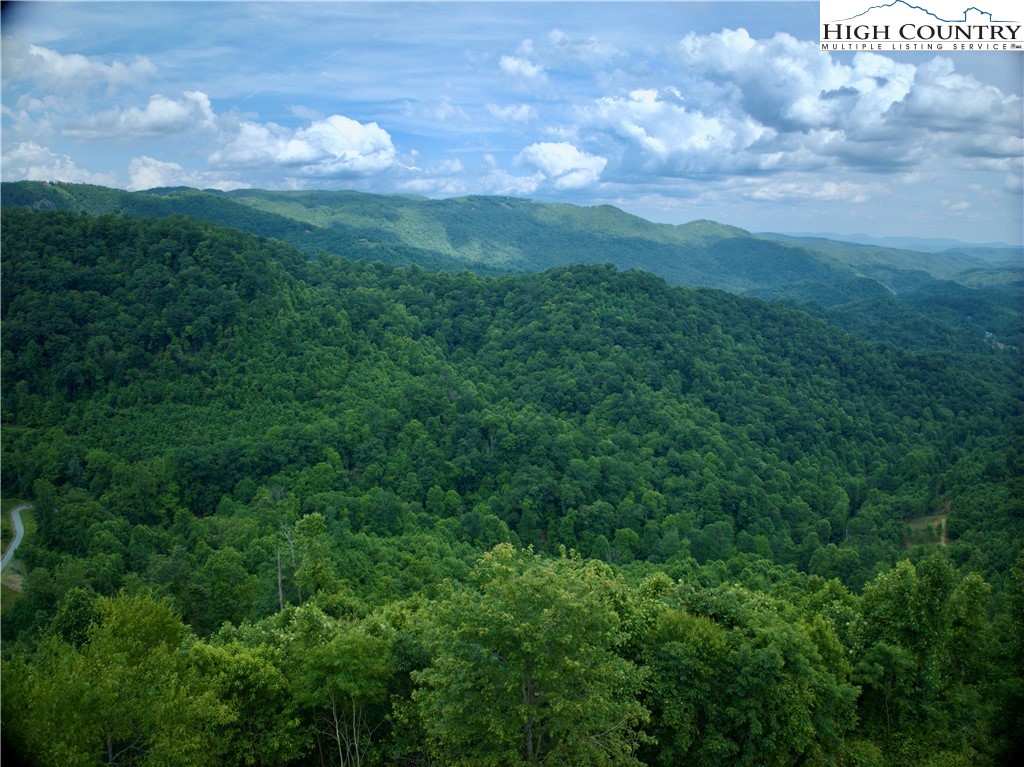 Tbd Elk Creek Road Property Photo 1