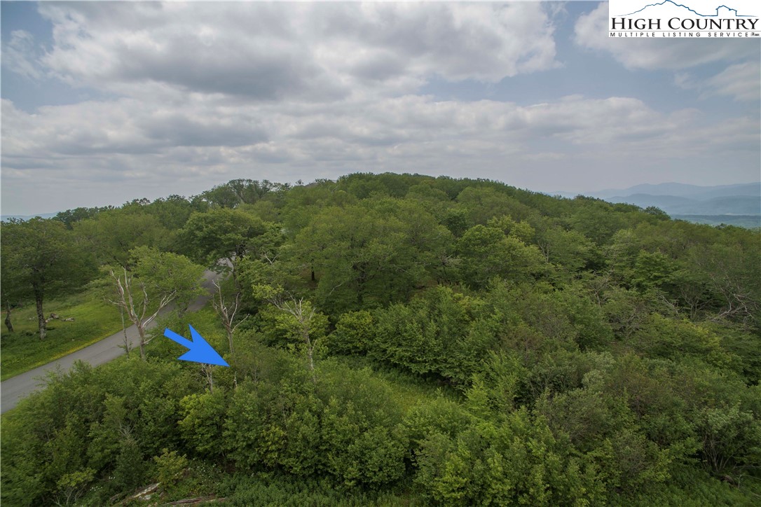 75 Green Cliffs Road Property Photo 4