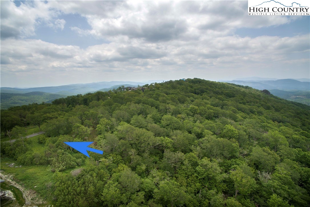 75 Green Cliffs Road Property Photo 6