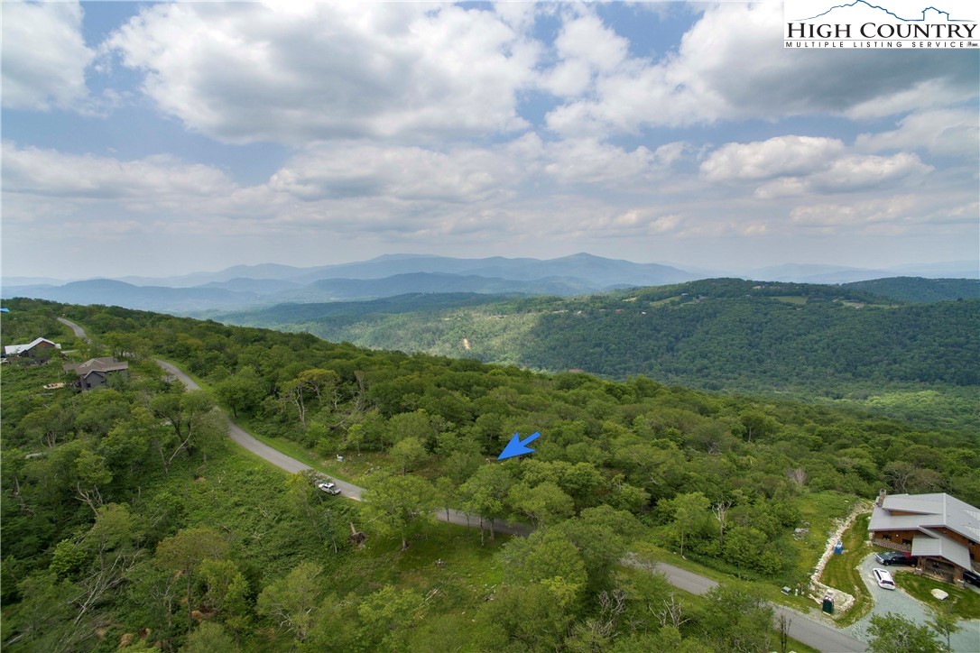 75 Green Cliffs Road Property Photo 10
