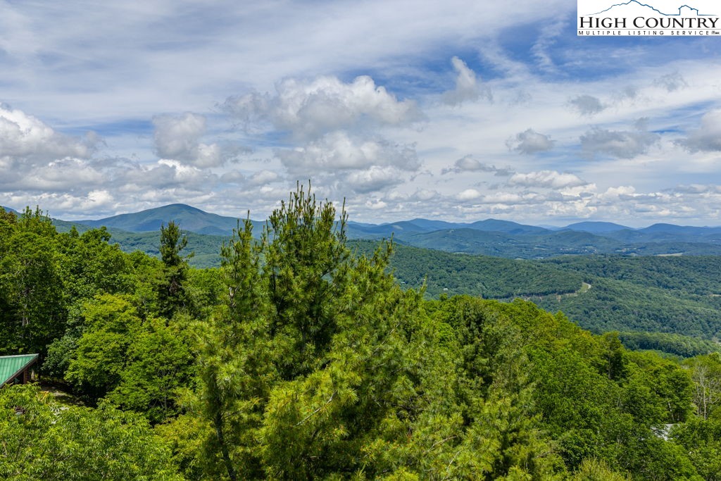 Lot 36b Indian Springs Road Property Photo 2