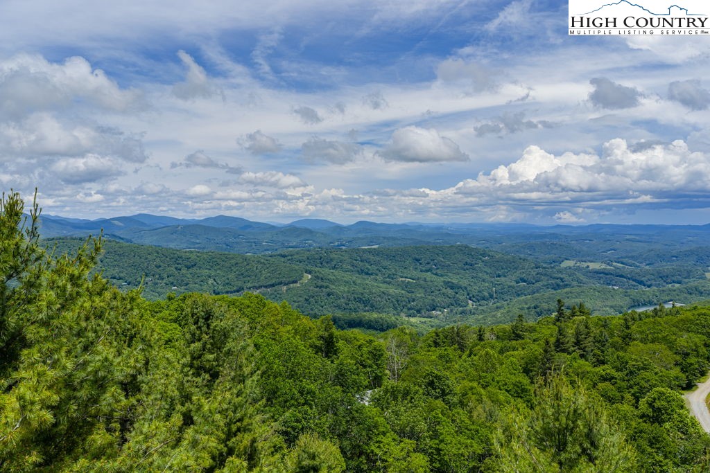 Lot 36b Indian Springs Road Property Photo 3