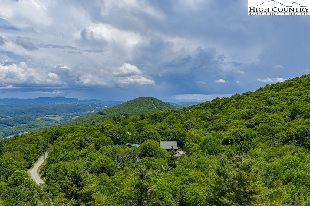 Lot 36b Indian Springs Road Property Photo 4
