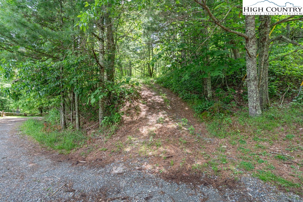 Lot 36b Indian Springs Road Property Photo 5