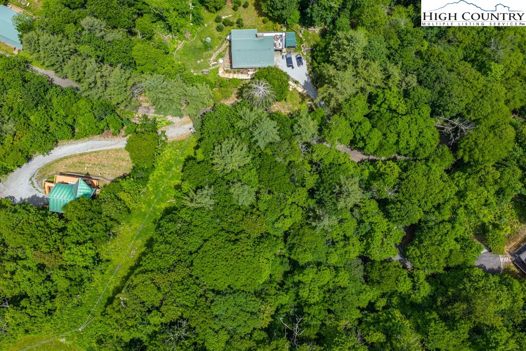 Lot 36b Indian Springs Road Property Photo 15
