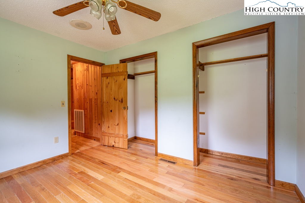 175 Roaring Fork Road Property Photo 11