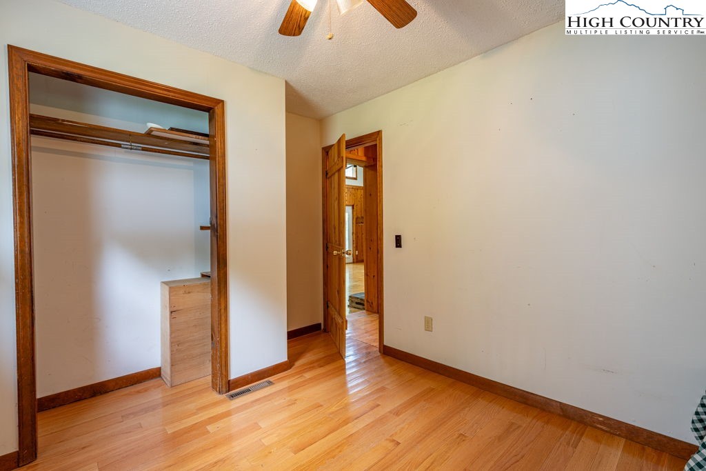 175 Roaring Fork Road Property Photo 13