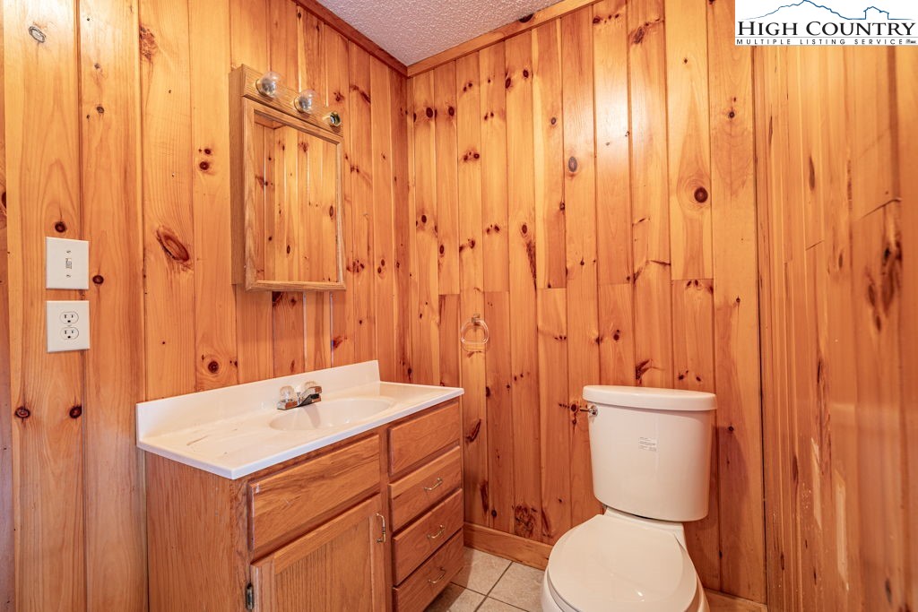 175 Roaring Fork Road Property Photo 14