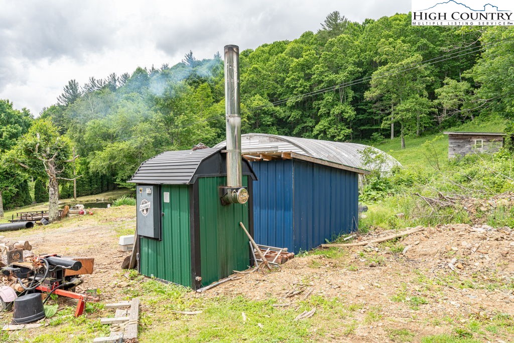 175 Roaring Fork Road Property Photo 17