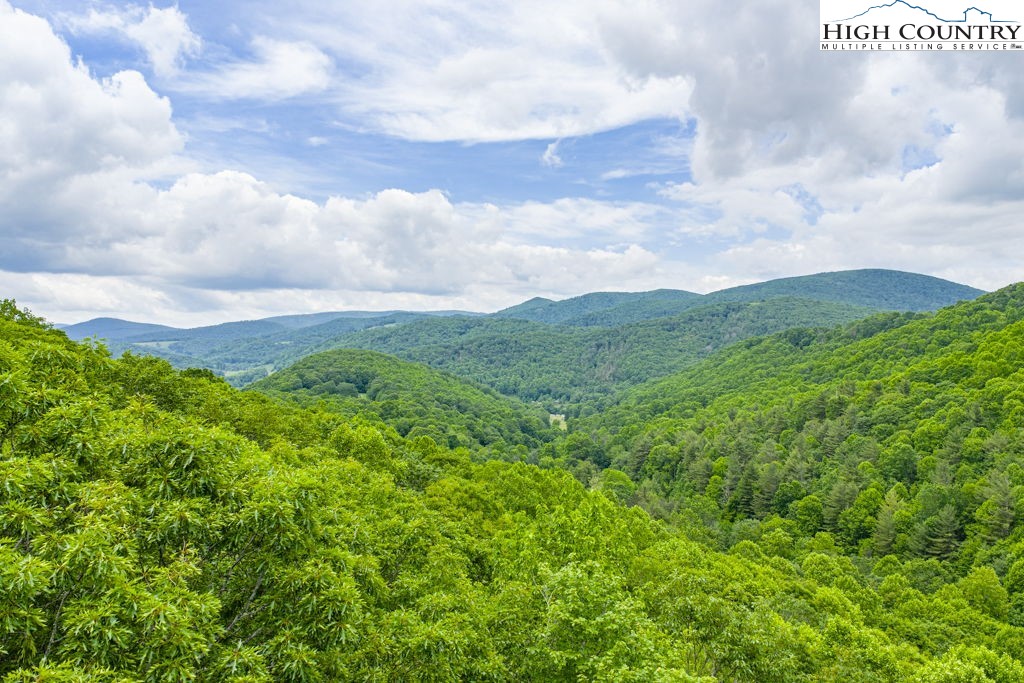 175 Roaring Fork Road Property Photo 19