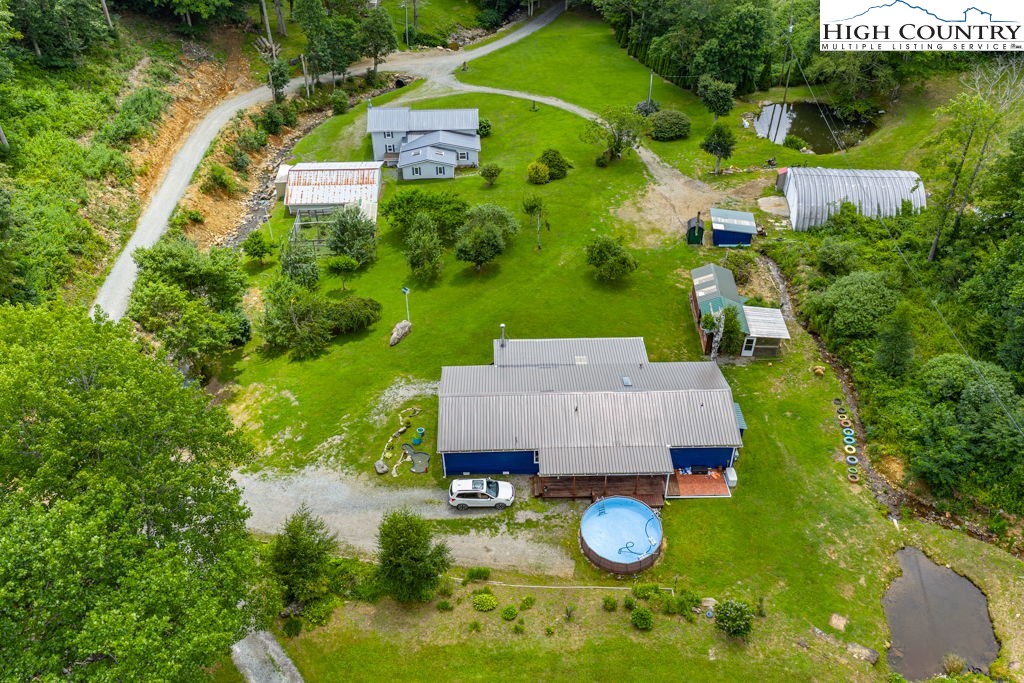 175 Roaring Fork Road Property Photo 21