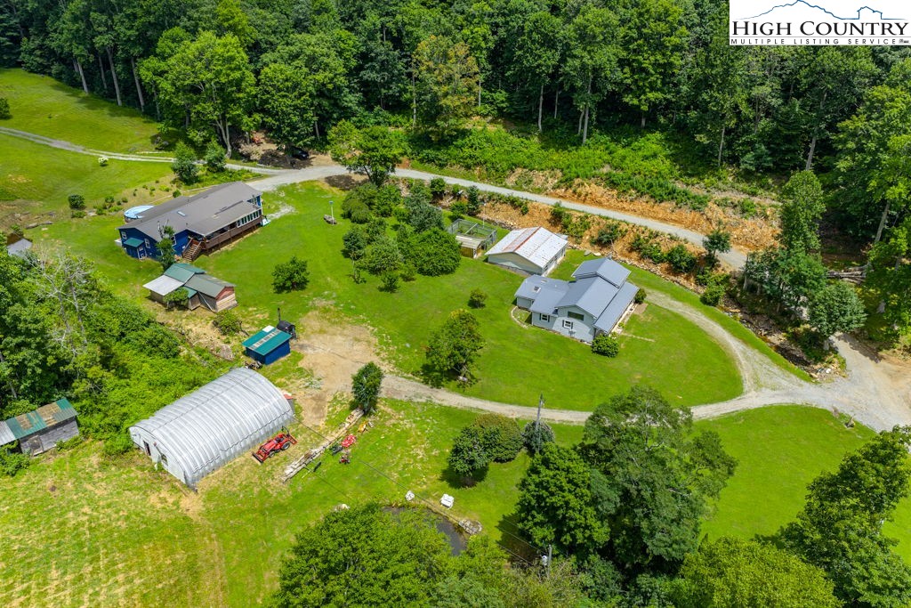 175 Roaring Fork Road Property Photo 22
