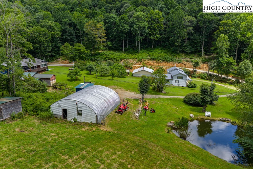 175 Roaring Fork Road Property Photo 23