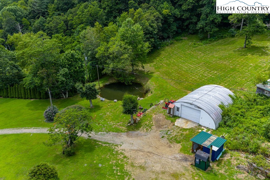 175 Roaring Fork Road Property Photo 24
