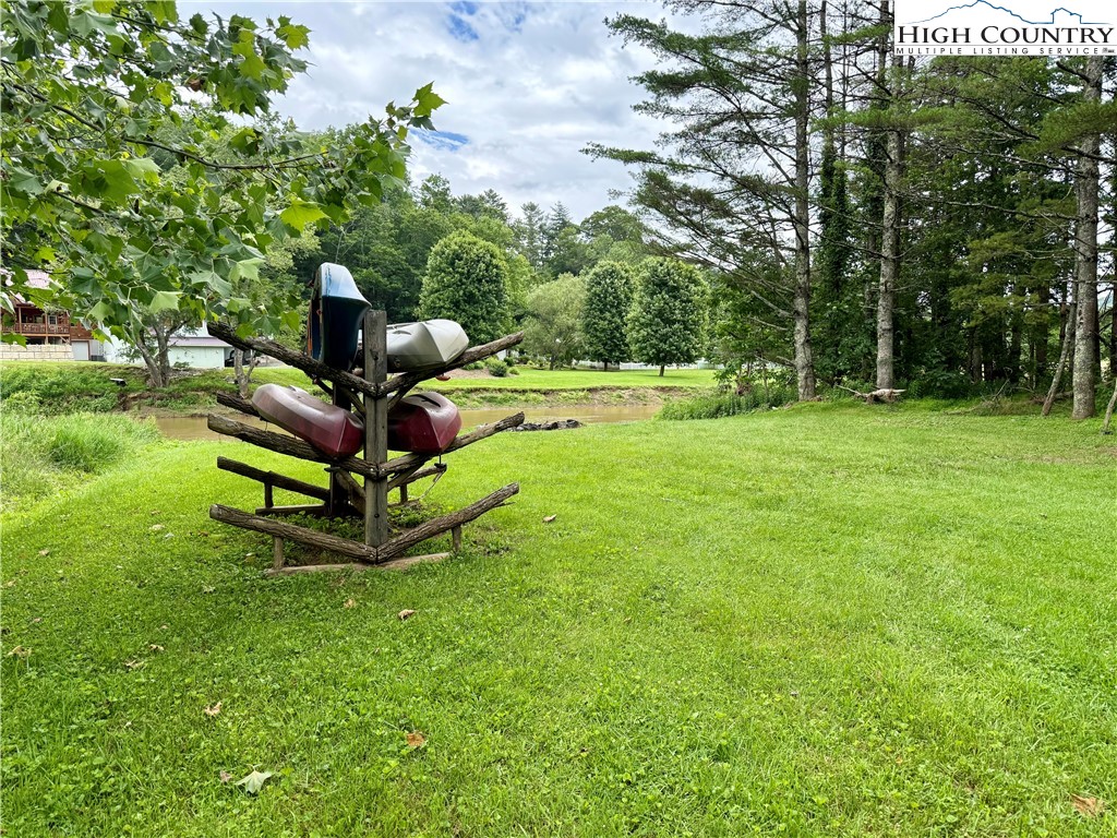 Lot 20 Twin Bridges Circle Property Photo 16