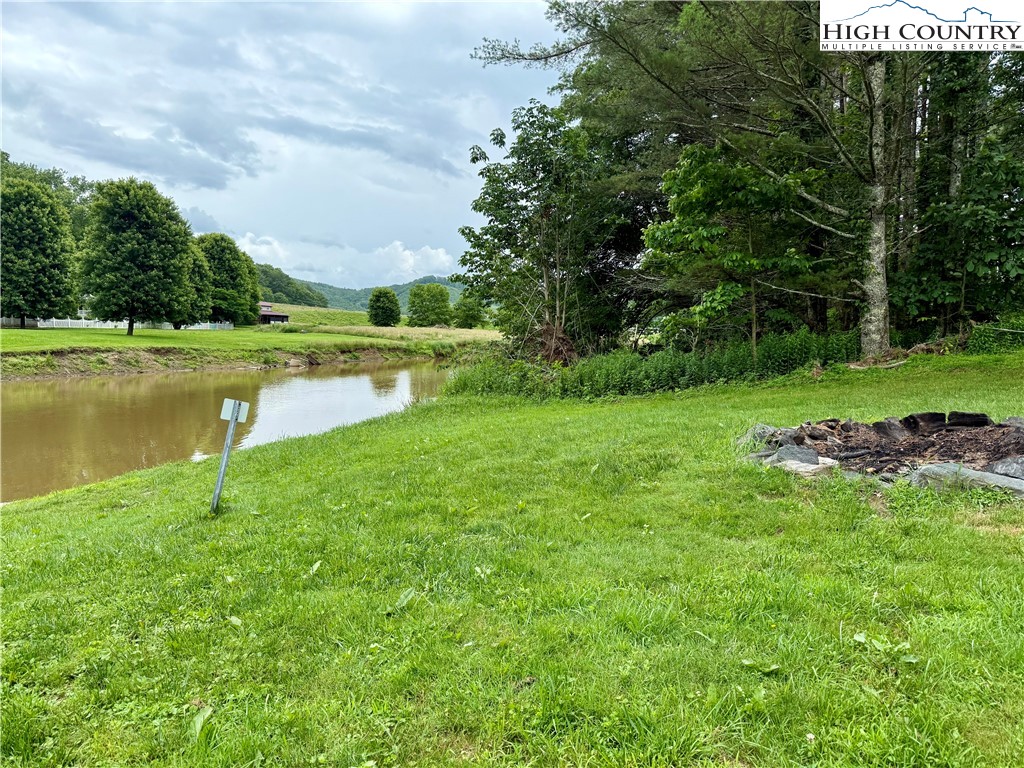 Lot 20 Twin Bridges Circle Property Photo 17