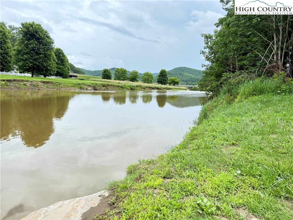 Lot 20 Twin Bridges Circle Property Photo 18