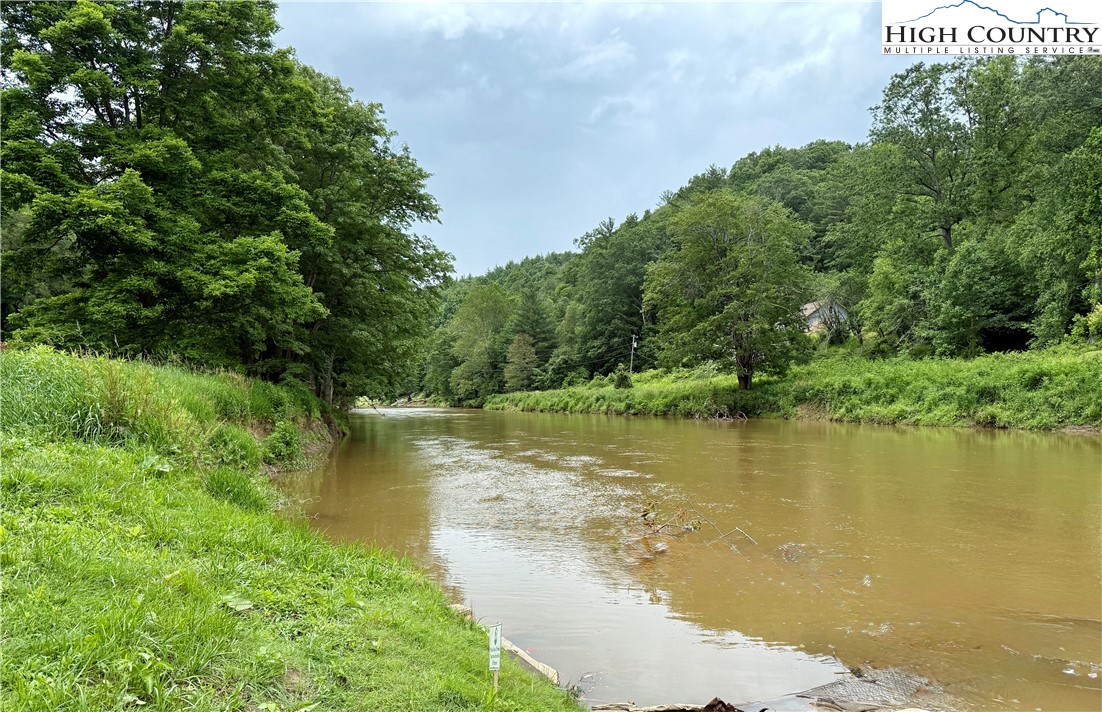 Lot 20 Twin Bridges Circle Property Photo 19