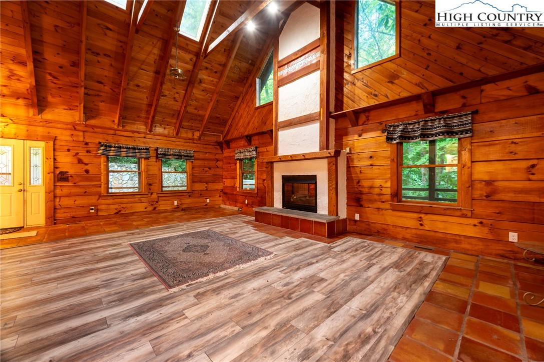 170 Mountain Laurel Lane Property Photo 11
