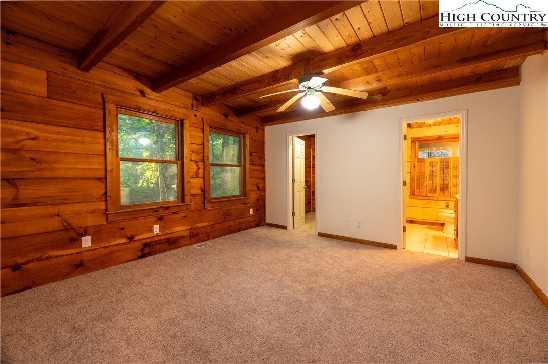 170 Mountain Laurel Lane Property Photo 18