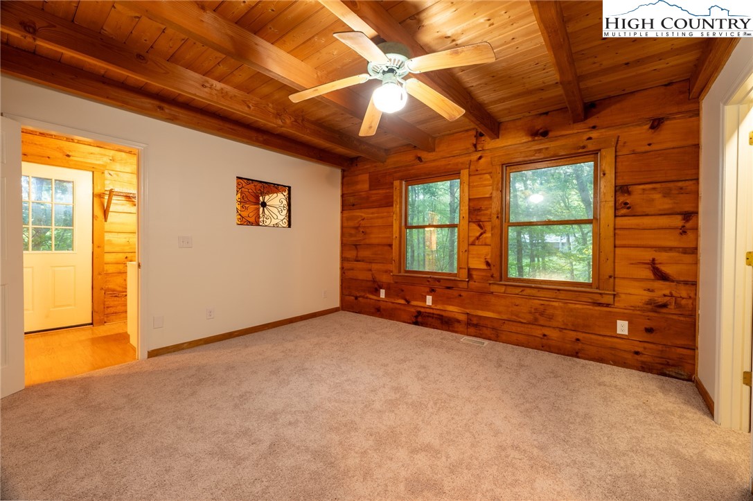 170 Mountain Laurel Lane Property Photo 20