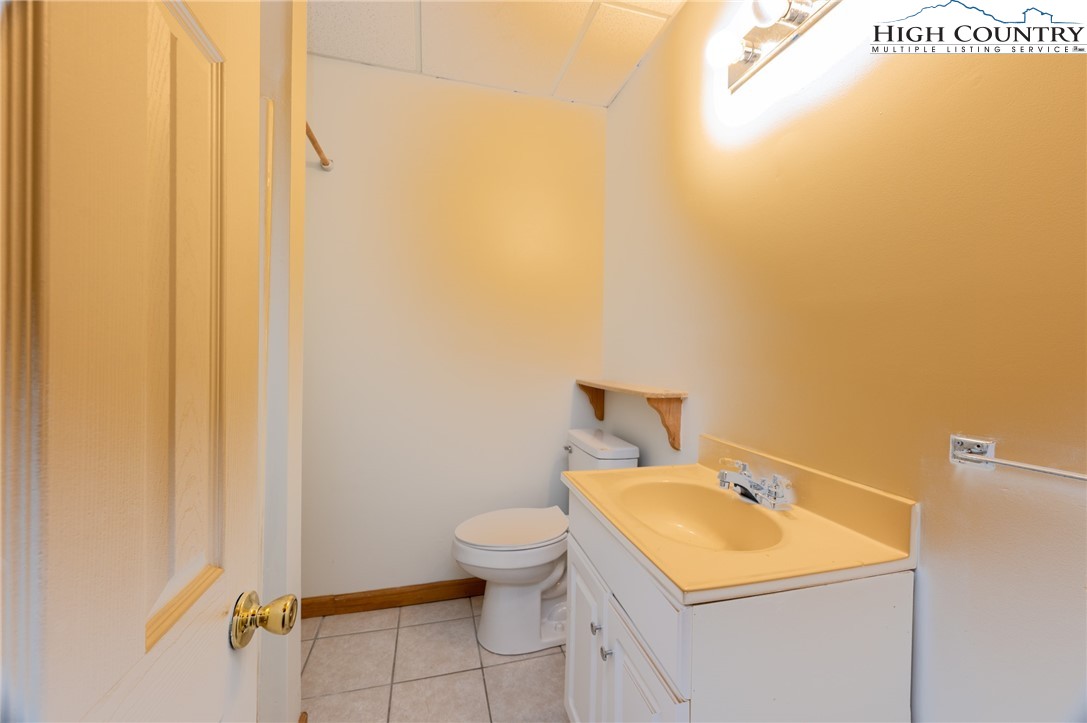 170 Mountain Laurel Lane Property Photo 27