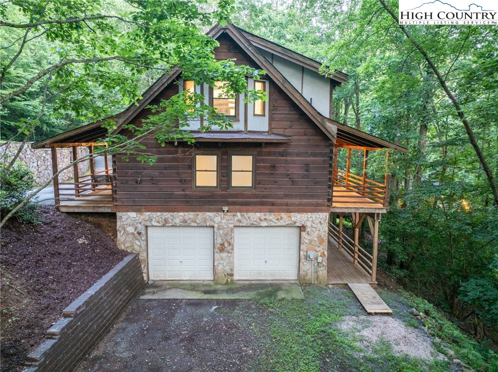 170 Mountain Laurel Lane Property Photo 29
