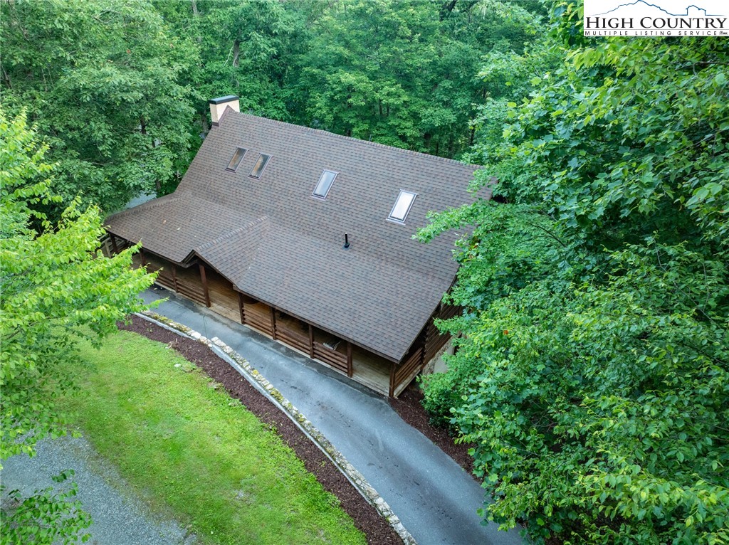 170 Mountain Laurel Lane Property Photo 42