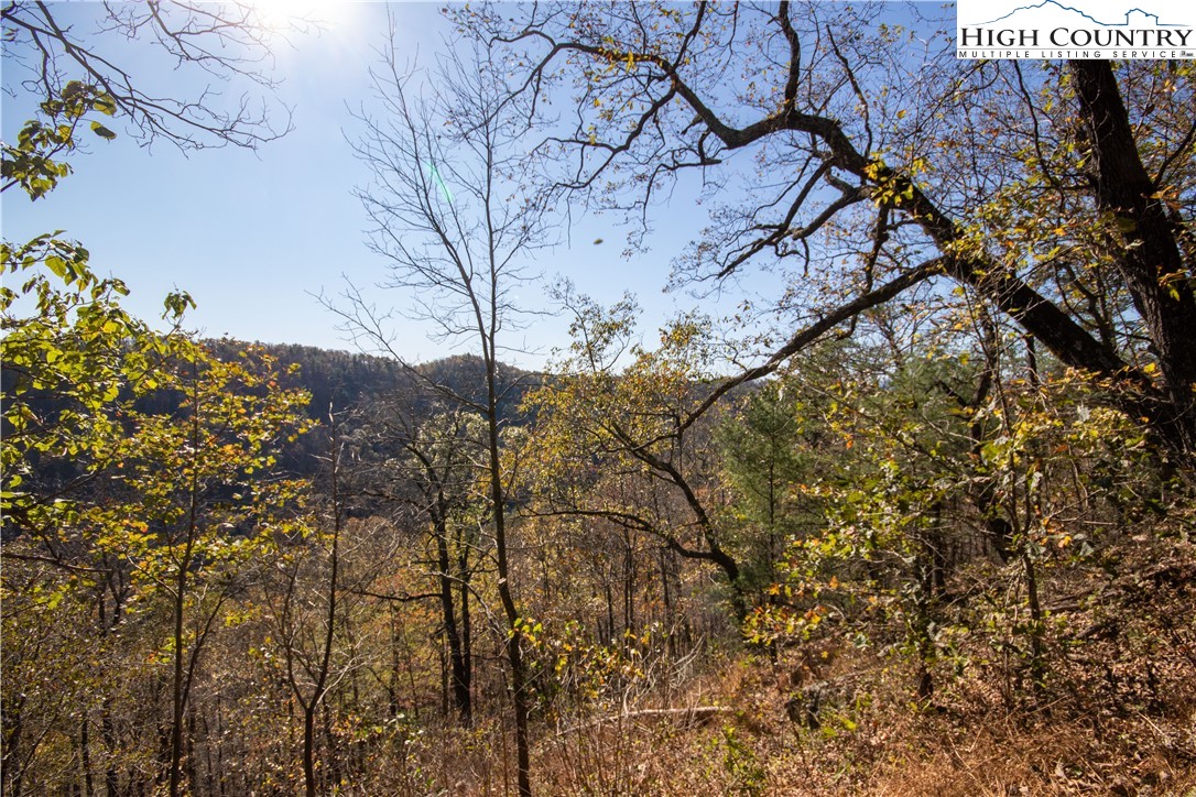 Lot# 547 Autumn Ridge Drive Property Photo 20