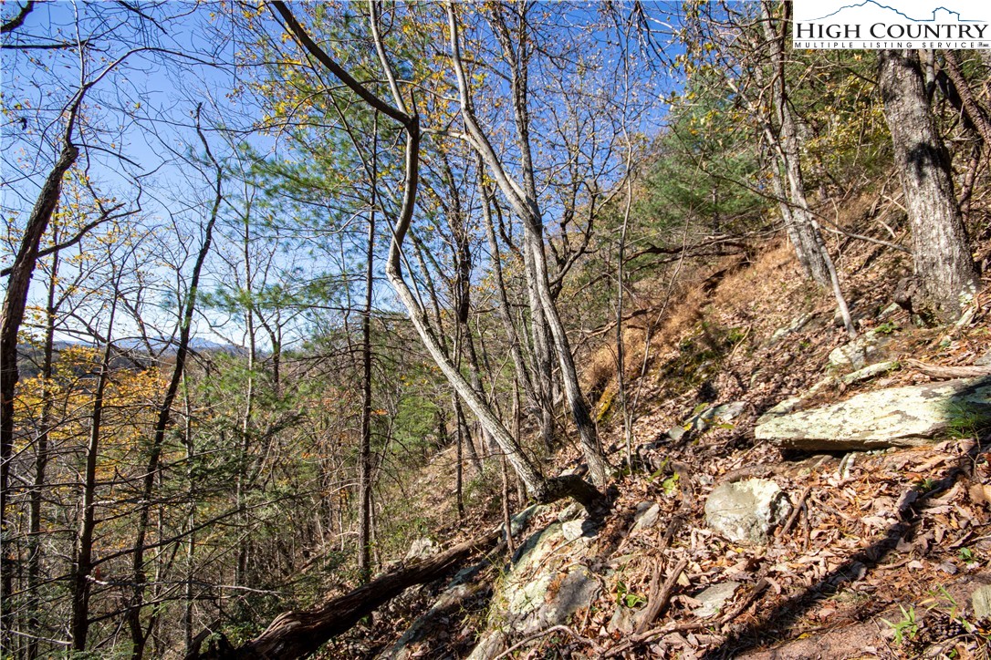 Lot# 547 Autumn Ridge Drive Property Photo 22