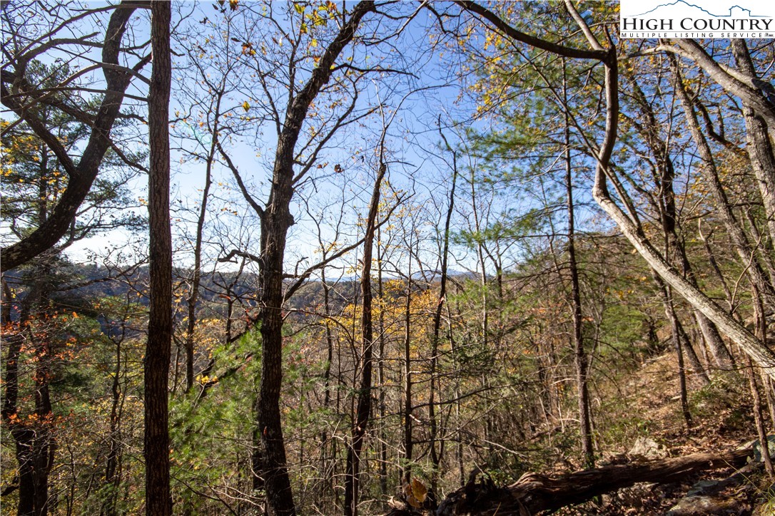 Lot# 547 Autumn Ridge Drive Property Photo 23