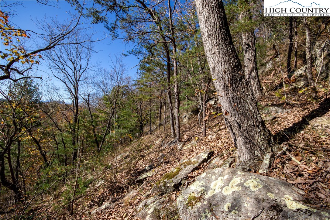 Lot# 547 Autumn Ridge Drive Property Photo 24
