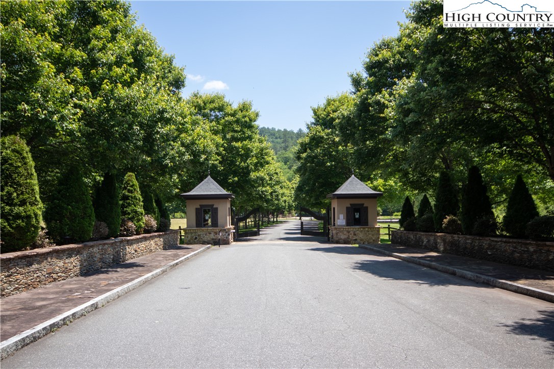 Lot# 547 Autumn Ridge Drive Property Photo 39