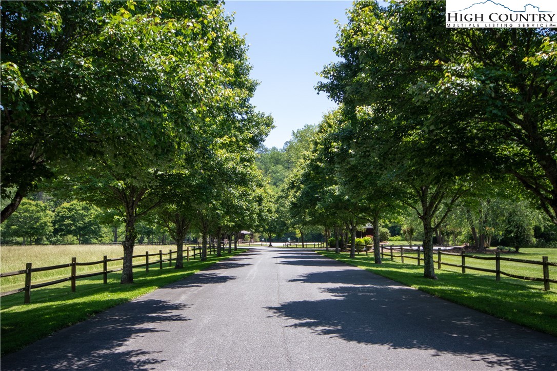 Lot# 547 Autumn Ridge Drive Property Photo 40